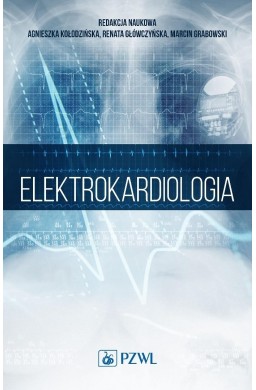 Elektrokardiologia