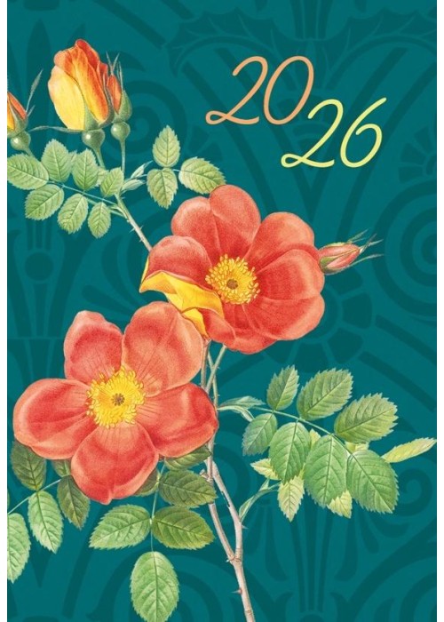 Terminarz 2026 Mikro
