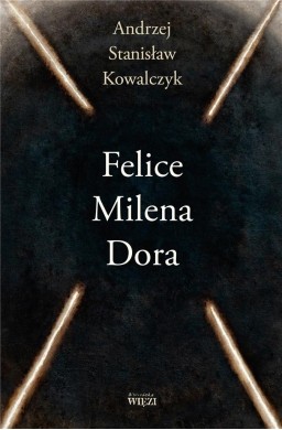 Felice Milena Dora