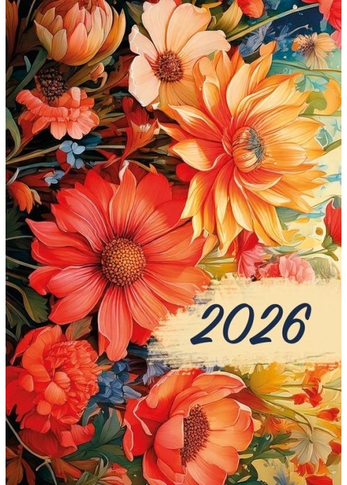 Terminarz 2026 Mikro