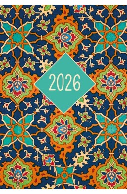 Terminarz 2026 Mikro