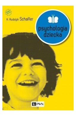 Psychologia dziecka