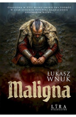 Maligna
