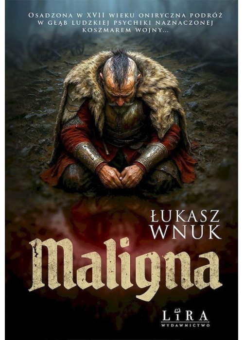 Maligna