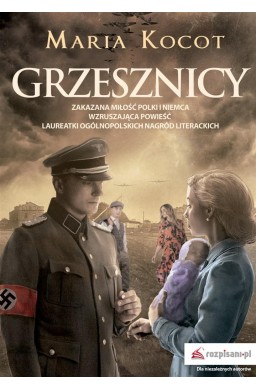 Grzesznicy