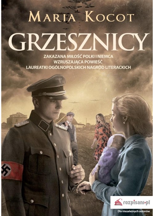 Grzesznicy
