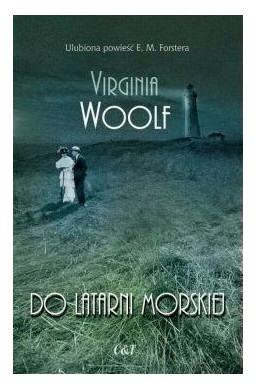 Do latarni morskiej