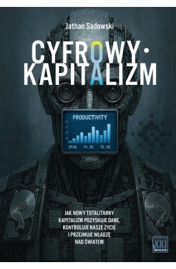 Cyfrowy kapitalizm