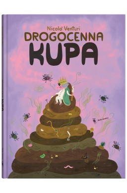 Drogocenna kupa