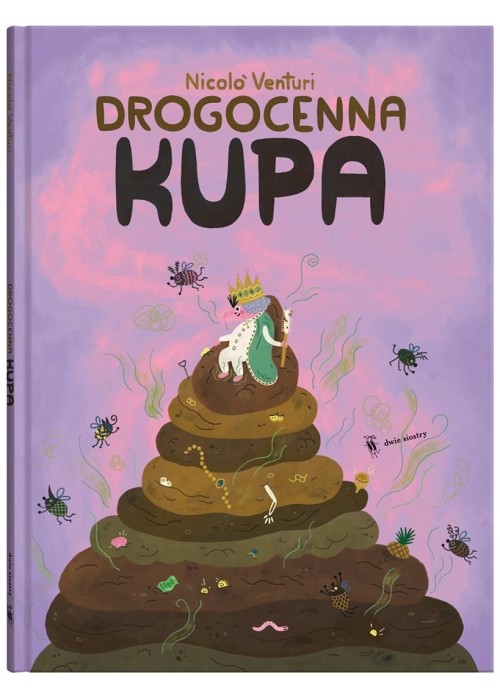 Drogocenna kupa