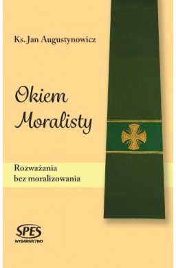 Okiem Moralisty