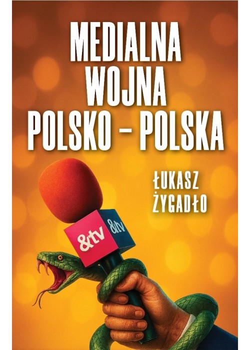 Medialna wojna polsko-polska
