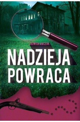 Nadzieja powraca
