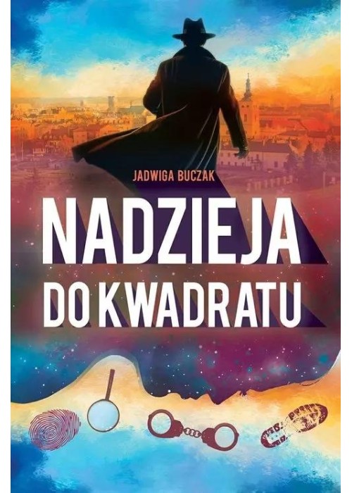 Nadzieja do kwadratu