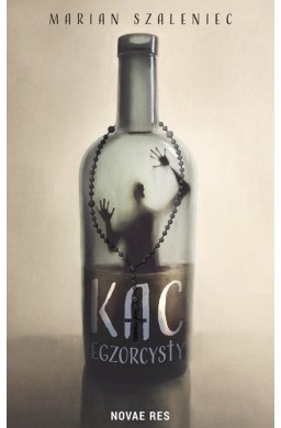 Kac egzorcysty