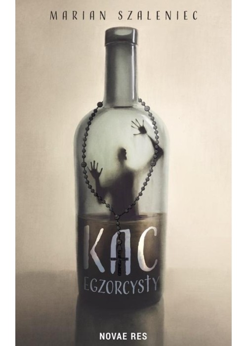 Kac egzorcysty