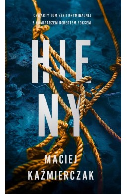 Hieny