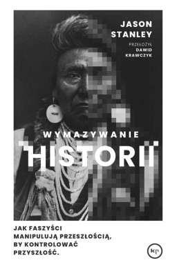 Wymazywanie historii