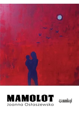 Mamolot