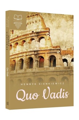 Quo Vadis TW SBM