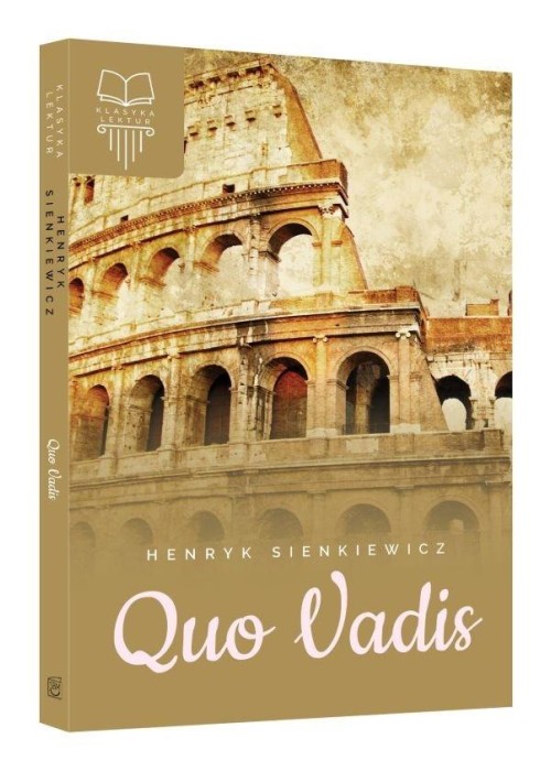 Quo Vadis TW SBM