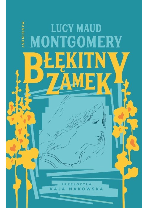 Błękitny Zamek