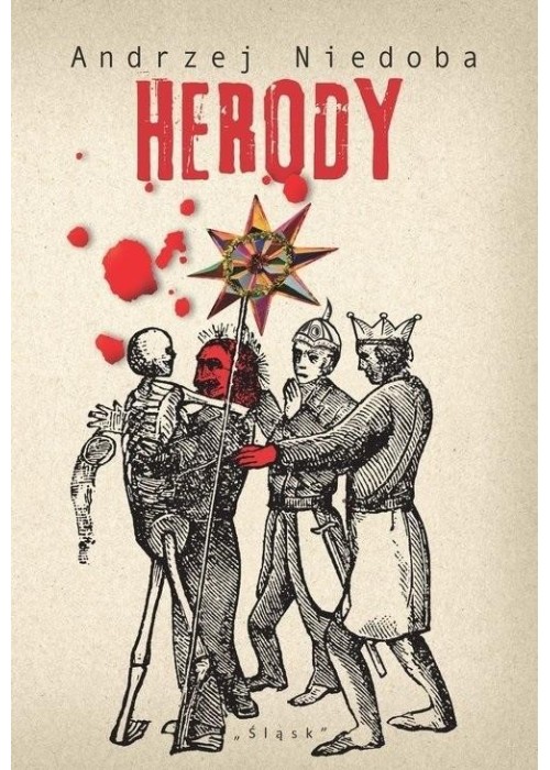 Herody