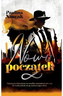 Nowy początek