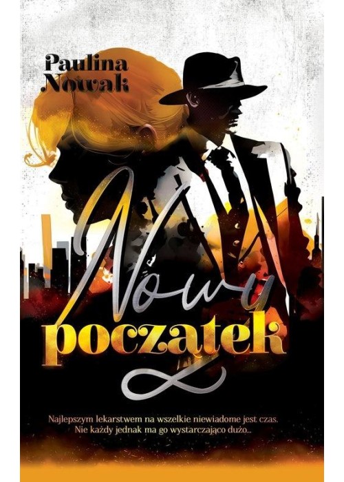 Nowy początek