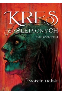 Kres zaślepionych