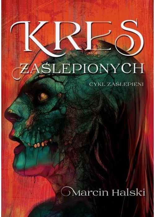 Kres zaślepionych