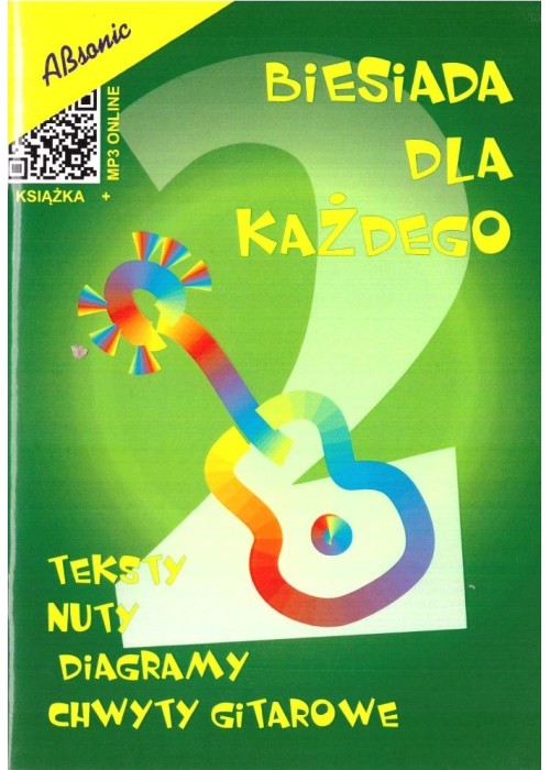 Biesiada dla każdego cz.2 + online