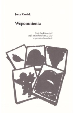 Wspomnienia
