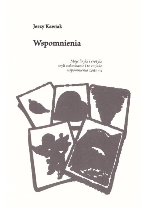 Wspomnienia