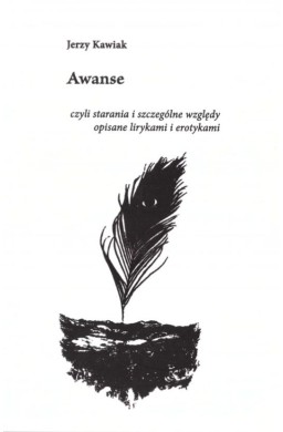 Awanse