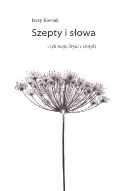 Szepty i słowa