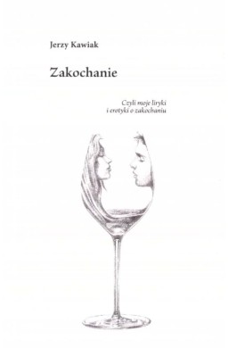 Zakochanie