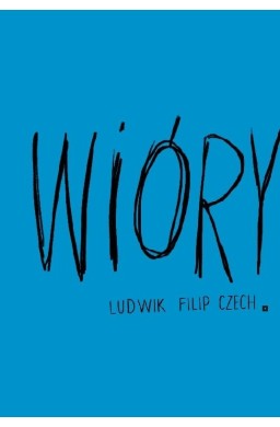 Wióry