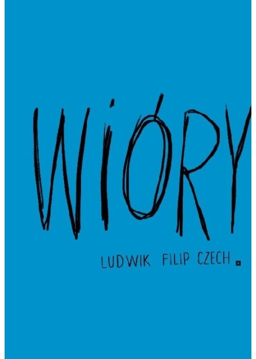 Wióry