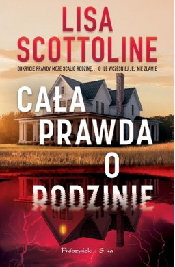 Cała prawda o rodzinie