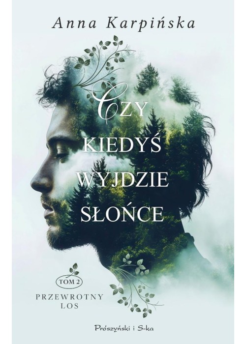Czy kiedyś wyjdzie słońce