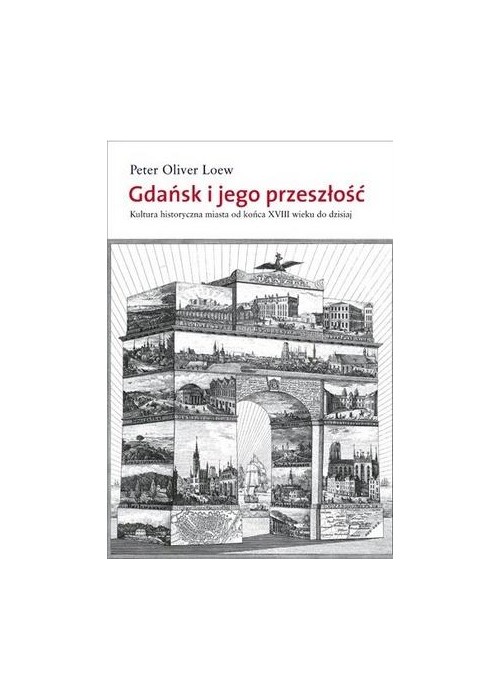 Gdańsk i jego przeszłość w.2 poprawione