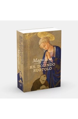 Magnificat