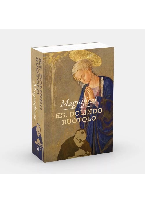Magnificat