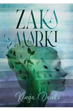 Zakamarki