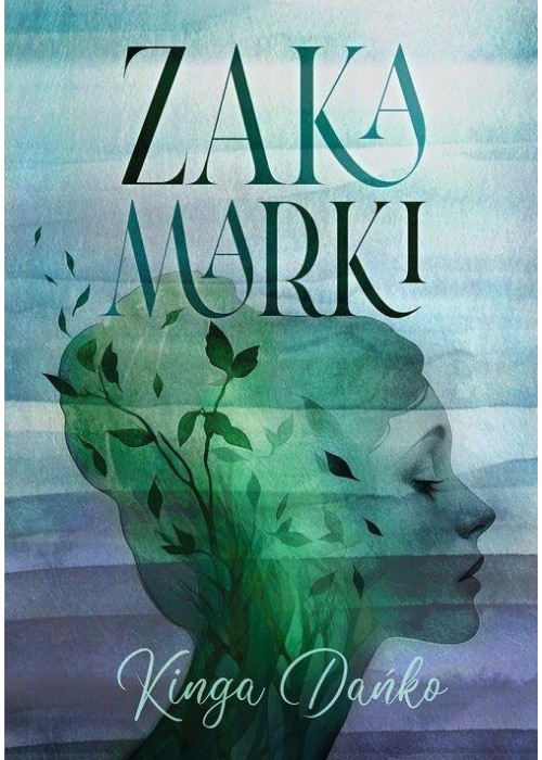 Zakamarki