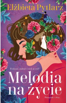 Melodia na życie