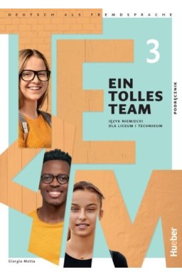 Ein Tolles Team 3 KB