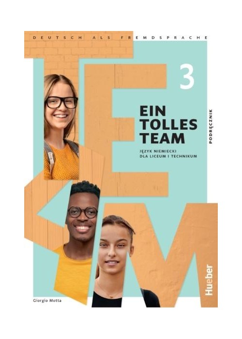 Ein Tolles Team 3 KB