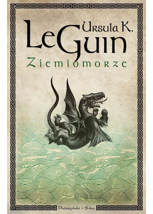 Ziemiomorze